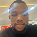 Henry - @henrydollar67 - Instagram