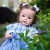 Henry Marder - @henry.reborn.doll - TikTok