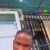 Henrydoll02 - @henrydoll02 - TikTok