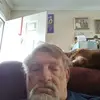 henrydoll217 - @henrydoll217 - TikTok