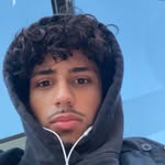 @henrydoll_02 - Instagram