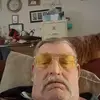 henrydoll - @henrydoll - TikTok