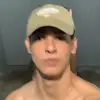 henrydoll - @henrydoll2 - TikTok