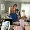 henrydollyhigh - @henry.dollyhigh - TikTok