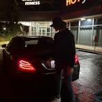 Roberthenrydolliver - @henry_dolliver - Instagram
