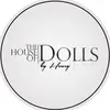 The house of dolls by Henry - @thehouseofdollsbyhenry - TikTok