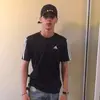 Vázquez Enrique - @henrydolls - TikTok
