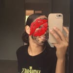 xxdollyxx - @henry_doll2 - Instagram