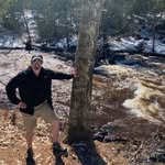 Brian Henry Dombrowski - @dombrowskibrian - Instagram