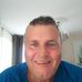 Henry Dombroski - Facebook