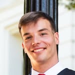Henry Dombrowski - @henrydombrowski - Instagram