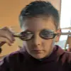 Henry Dombrowski - @henrydombrowski8 - TikTok