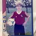 Henry Dombrowski - Facebook