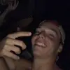 Henry Dombrowski - @henrydombrowski - TikTok