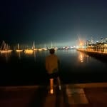 Henry Dombrowski - @henrydombrowski010808 - Instagram