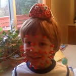Henry - @henrydombrowski127 - Instagram