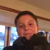 henrydombrowski0108 - @henrydombrowski01 - TikTok