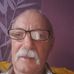 Henryk Dombrowski - Facebook