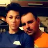 henrykdombrowski58 - @henrykdombrowski58 - TikTok