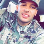 Alex Ramos - @henrydon_272 - Instagram