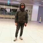 Don henry - @henrydon147 - Instagram