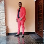 Don Henry - @henrydon9220 - Instagram