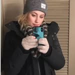 Donna R.Henry - @r.henrydonna - Instagram