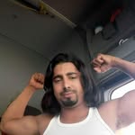 Haney Haney - @henrydonindia - Instagram