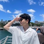 동원 - @henry.dong1 - Instagram