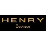 Henry boutique - @henry_donna_ - Instagram