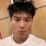 Henry Do - @henrydont - Instagram