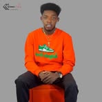 Henry Don - Facebook