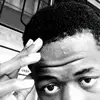 Henry Don - @henry.don52 - TikTok