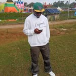 Henry don - @henrydon67 - Instagram