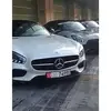 henry don - @henrydon000 - TikTok