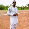 Henry Don - @henry.don188 - TikTok