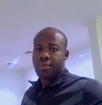 Henry Don - Facebook