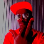 Henry Don - @henrydon548 - Instagram