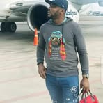 Henry Don - Facebook