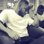 Henry Don - @henriendless - Instagram