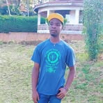 Henry Don - Facebook