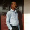 Henry Don - @henrydon - TikTok