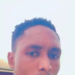 Henry Don - Facebook