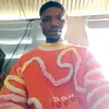 HENRY DON - @henry.don5 - TikTok