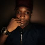 Henry Don - @adichiohenry - Instagram