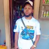 Henry Don - @henry.don73 - TikTok