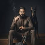 Henry Don - Facebook