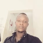 Henry Don - Facebook