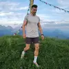 HENRY DON 🌹🌹 - @henrydon70 - TikTok