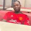 Henry_Don - @_henry_don - TikTok